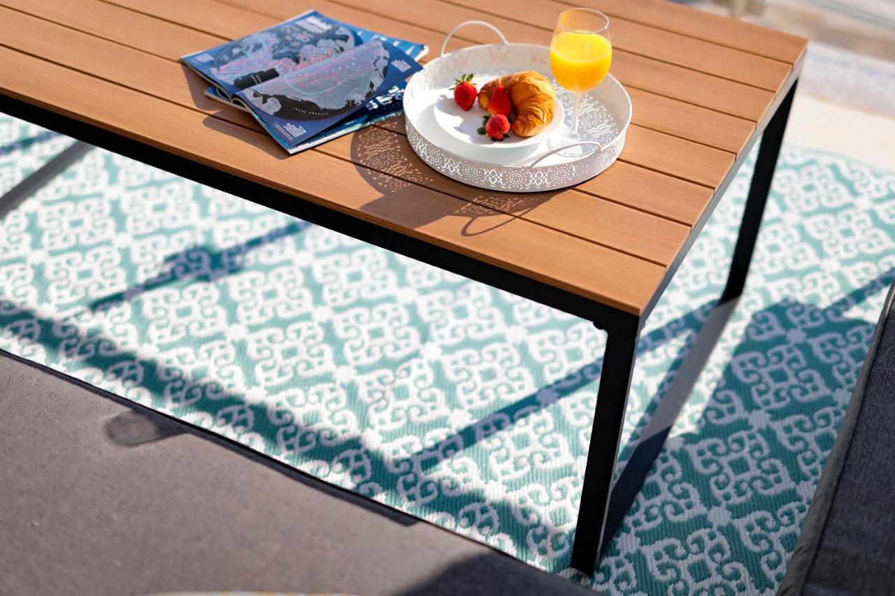 Villa Sunny Icici- Apartment Sun المظهر الخارجي الصورة