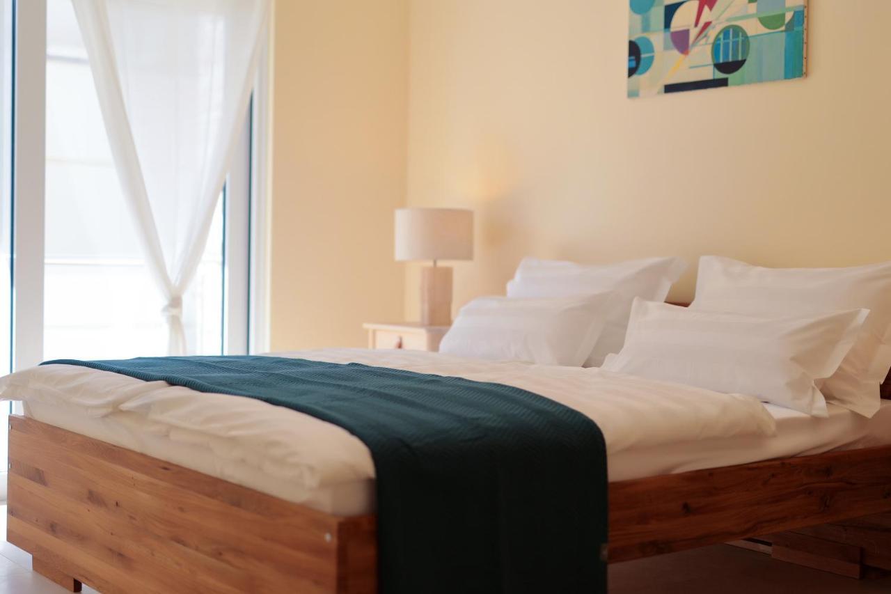 Villa Sunny Icici- Apartment Sun المظهر الخارجي الصورة