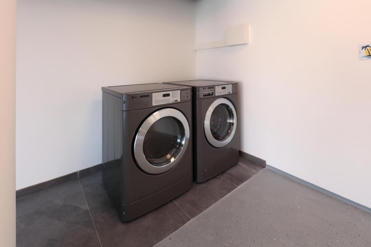 Villa Sunny Icici- Apartment Sun المظهر الخارجي الصورة